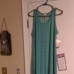 Lularoe Dani large